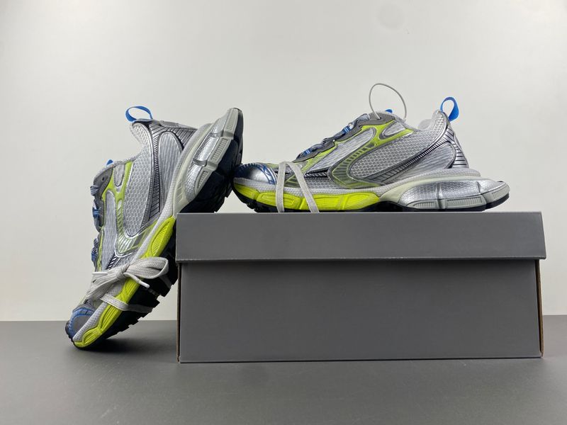 B*alenciaga 3XL Sneaker AM20240407-1
