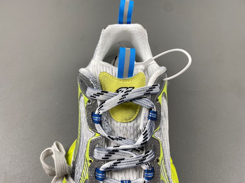 B*alenciaga 3XL Sneaker AM20240407-1