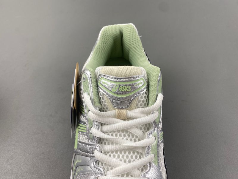 ASICS Gel-Kayano 14 White Jade  1202A056-105