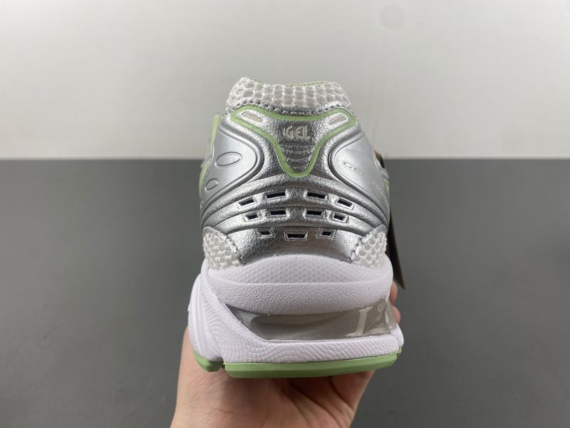 ASICS Gel-Kayano 14 White Jade  1202A056-105