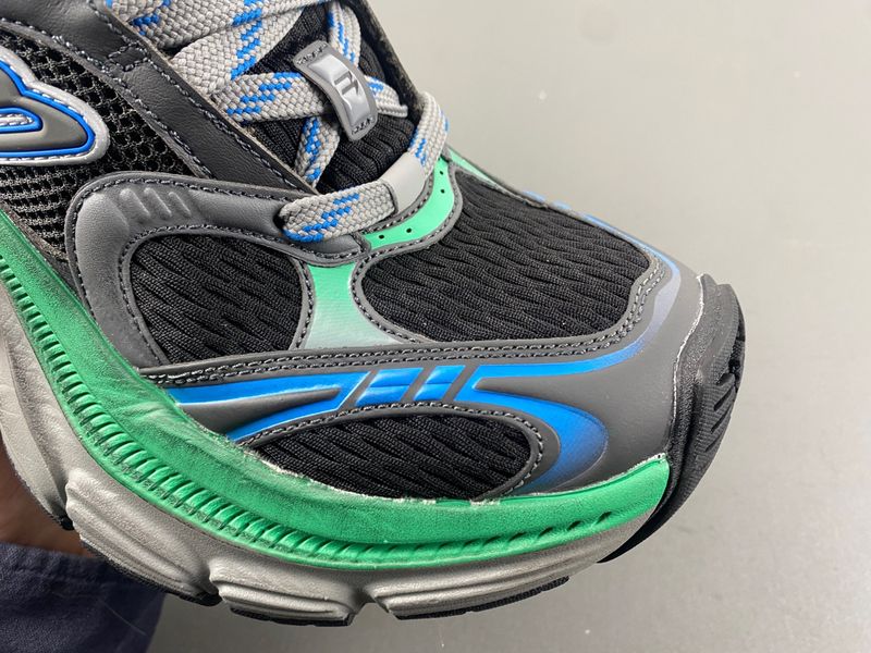 B*alenciaga 3XL Sneaker AM20240416