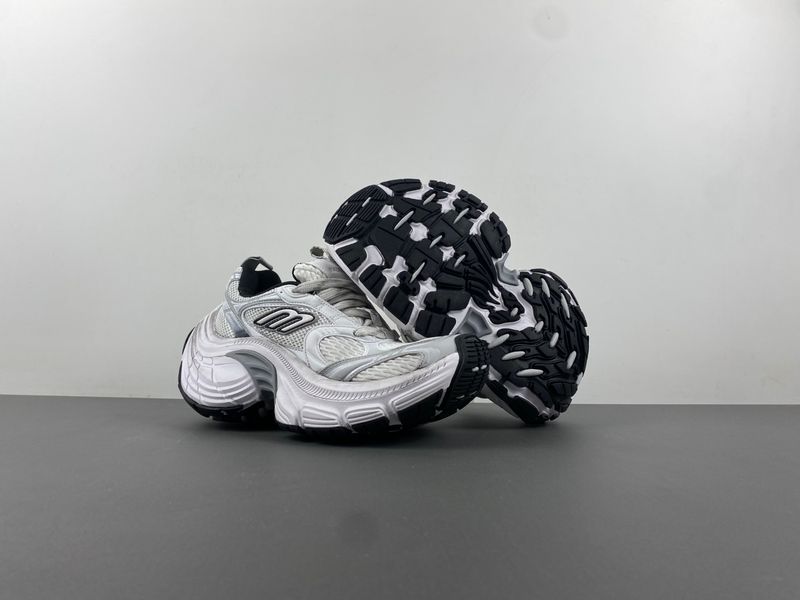 B*alenciaga 3XL Sneaker AM20240416-1