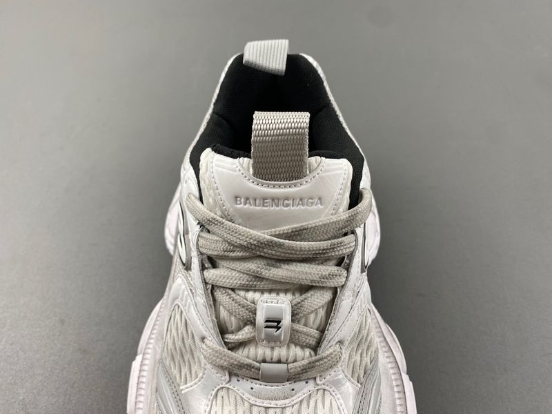B*alenciaga 3XL Sneaker AM20240416-1