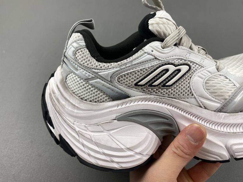 B*alenciaga 3XL Sneaker AM20240416-1