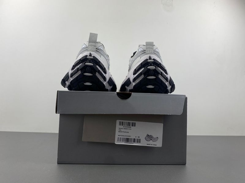 B*alenciaga 3XL Sneaker AM20240416-1