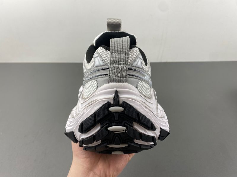 B*alenciaga 3XL Sneaker AM20240416-1