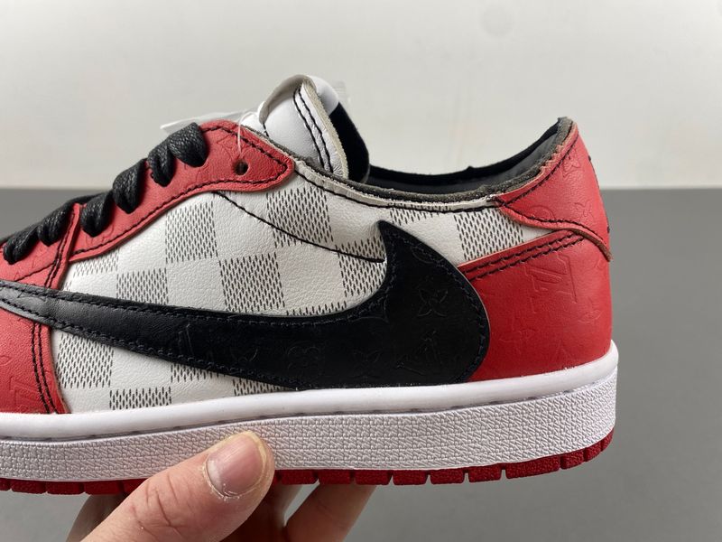 Air Jordan 1 Travis Scott L*V MK20240416-4