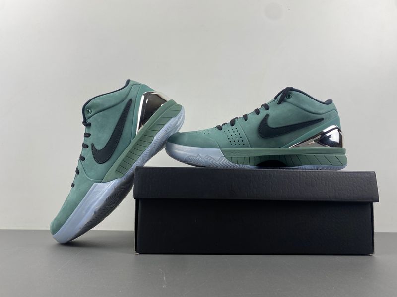 Kobe 4 Protro Bicoastal FQ3545-300