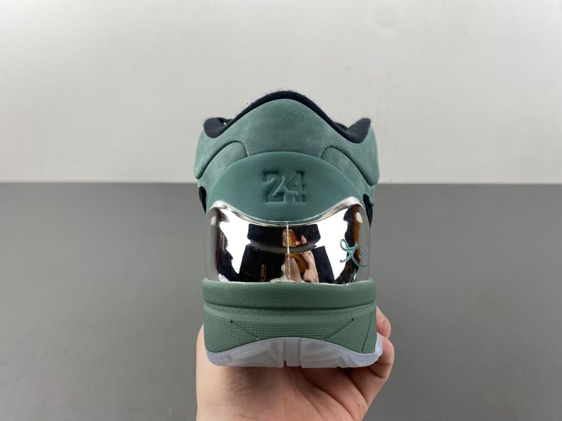 Kobe 4 Protro Bicoastal FQ3545-300