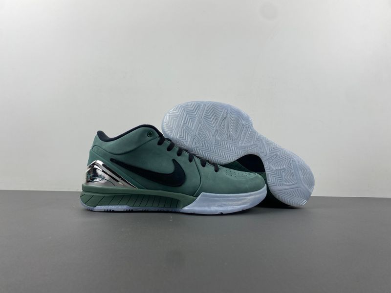 Kobe 4 Protro Bicoastal FQ3545-300