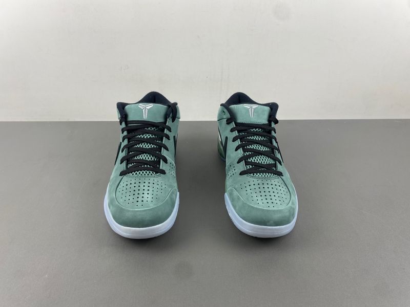 Kobe 4 Protro Bicoastal FQ3545-300