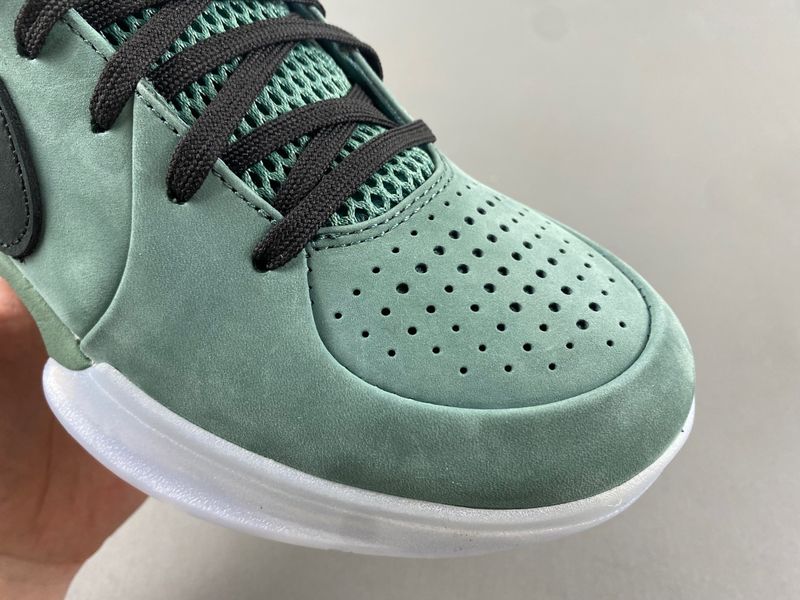 Kobe 4 Protro Bicoastal FQ3545-300