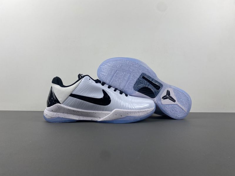 KOBE 5 PROTRO CHAOS DB4796-556