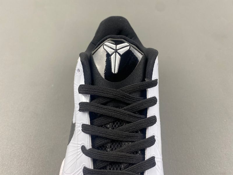 KOBE 5 PROTRO CHAOS DB4796-556