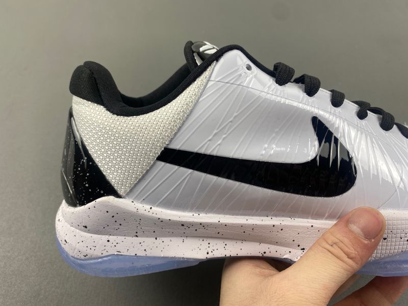 KOBE 5 PROTRO CHAOS DB4796-556