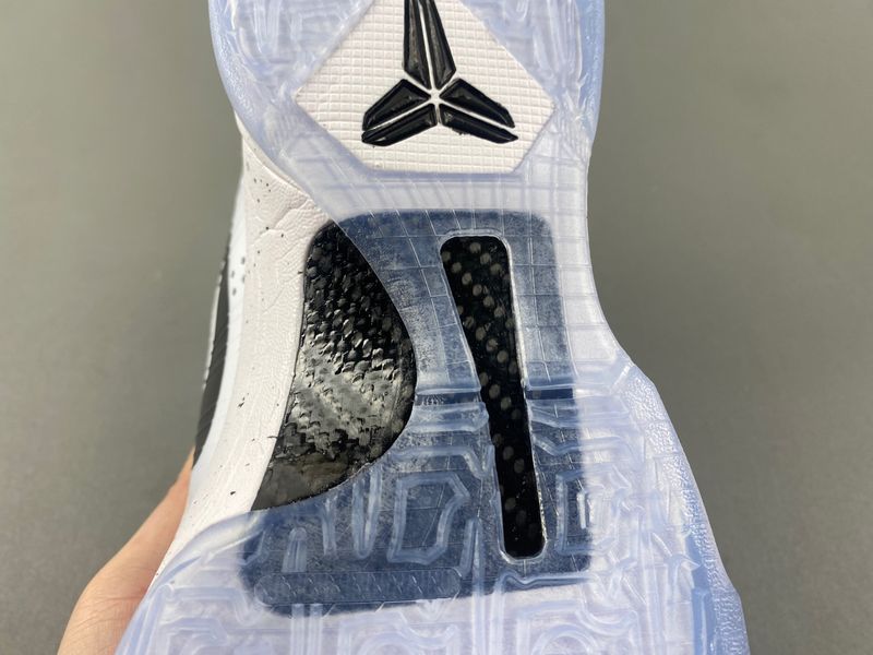 KOBE 5 PROTRO CHAOS DB4796-556