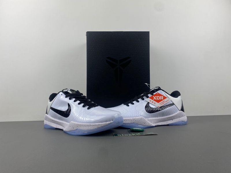 KOBE 5 PROTRO CHAOS DB4796-556