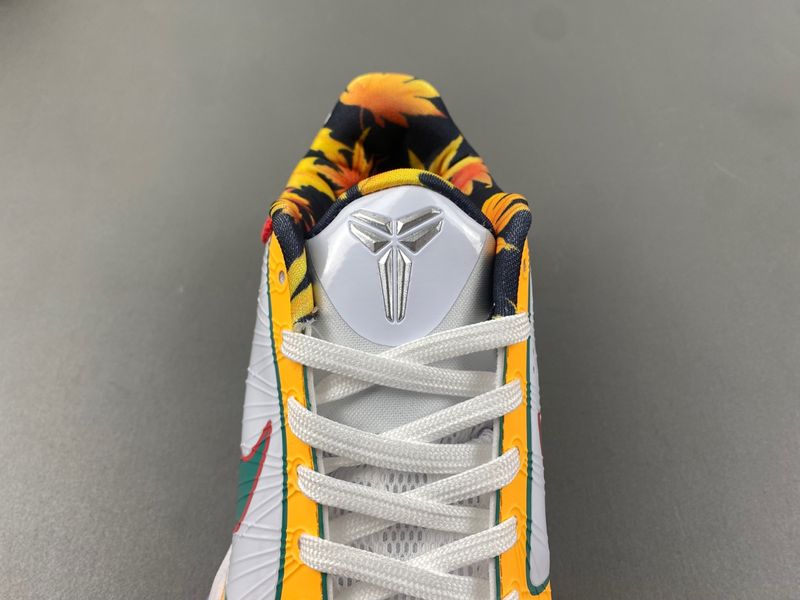 KOBE 5 PROTRO CD4991-109