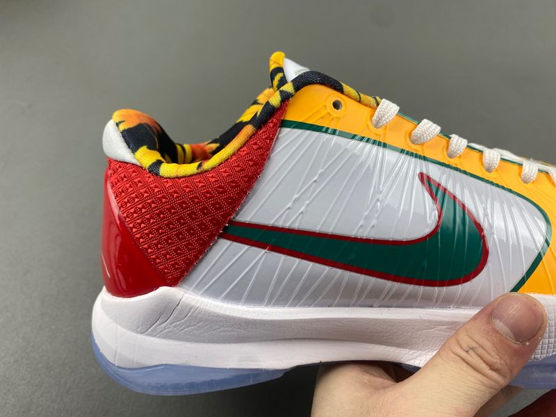 KOBE 5 PROTRO CD4991-109