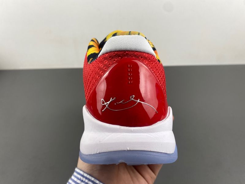 KOBE 5 PROTRO CD4991-109