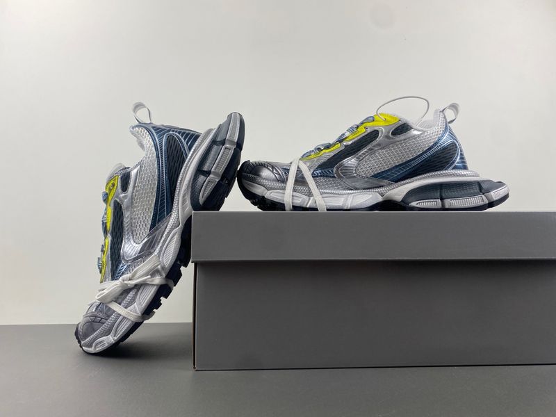 B*alenciaga 3XL Sneaker AM20240416-5