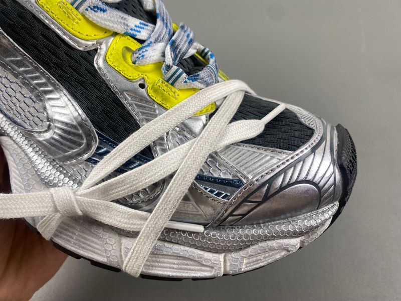 B*alenciaga 3XL Sneaker AM20240416-5