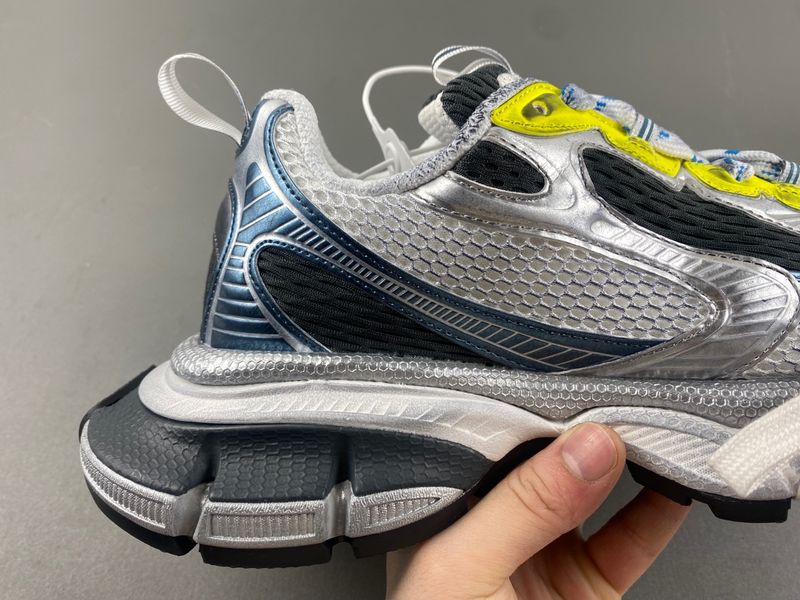 B*alenciaga 3XL Sneaker AM20240416-5