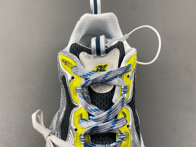 B*alenciaga 3XL Sneaker AM20240416-5