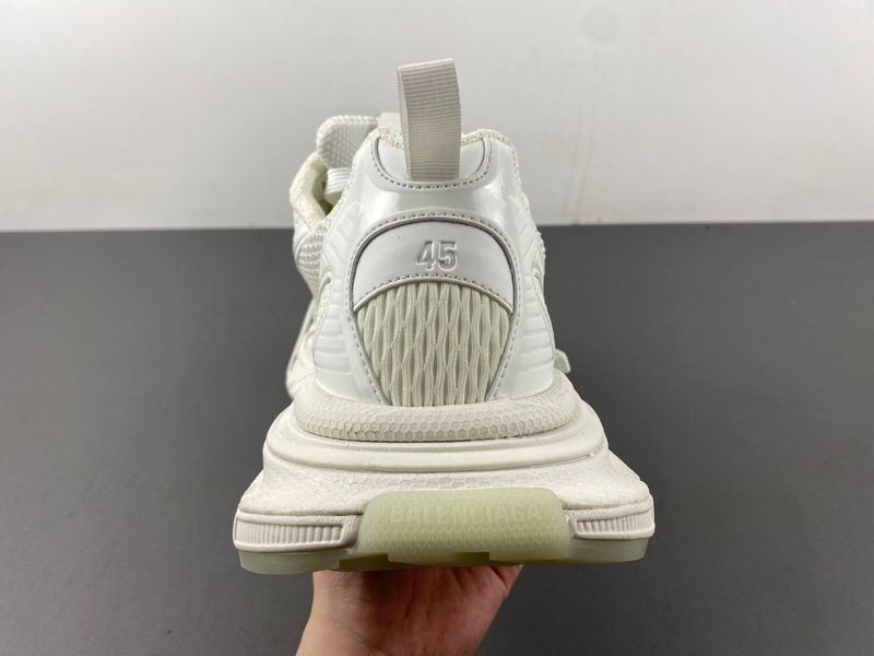 B*alenciaga 3XL Sneaker AM20240416-5