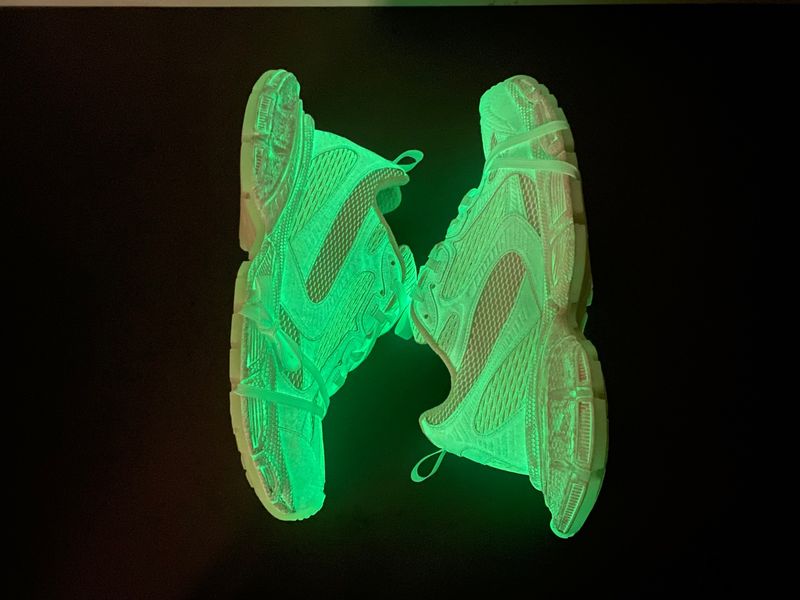 B*alenciaga 3XL Sneaker AM20240416-5