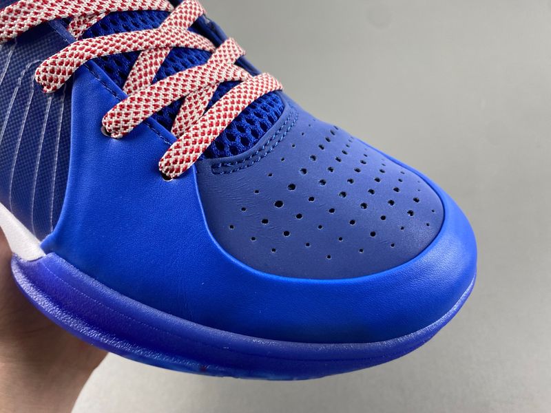 Kobe 4 Protro Philly FQ3545-400