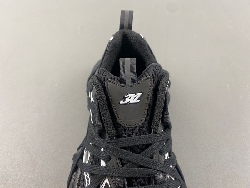 B*alenciaga 3XL Sneaker AM20240416-5