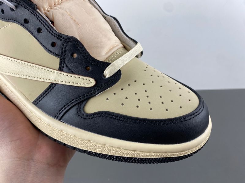 Air Jordan 1 Travis Scott DM7866-201