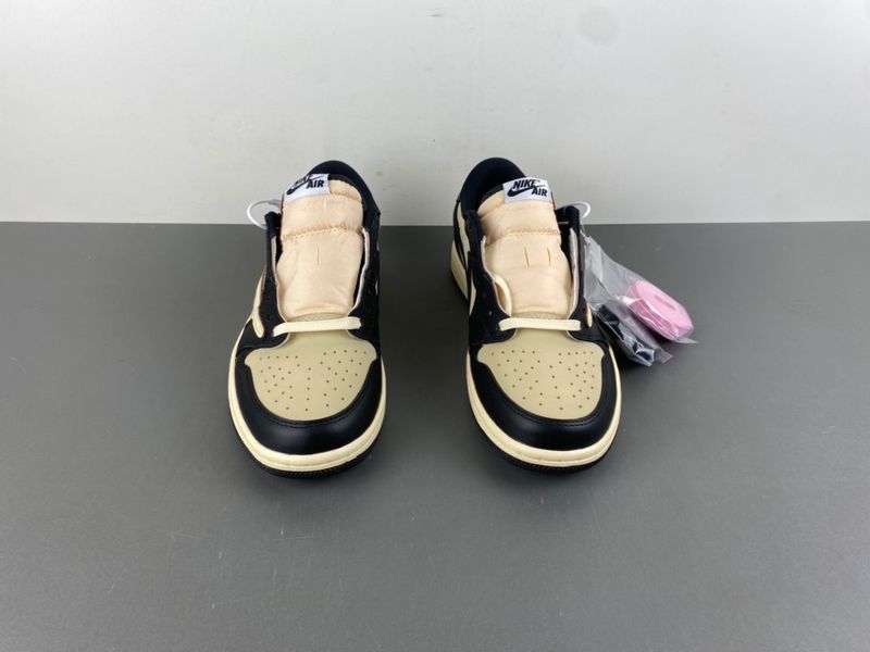 Air Jordan 1 Travis Scott DM7866-201