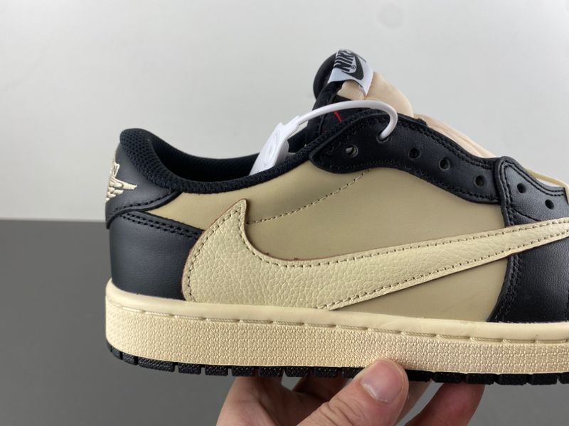 Air Jordan 1 Travis Scott DM7866-201