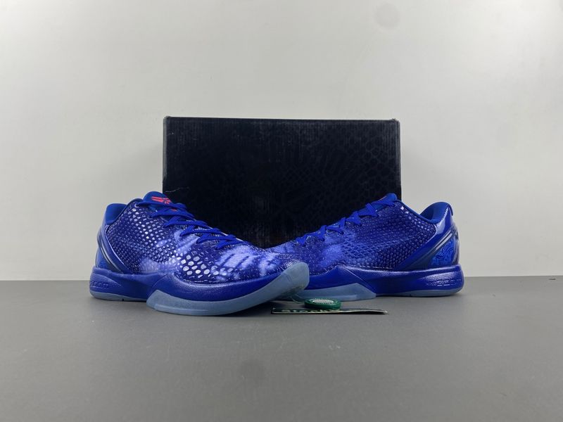 Kobe 6 ASG East LA  448693-400