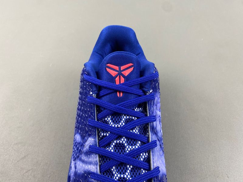Kobe 6 ASG East LA  448693-400