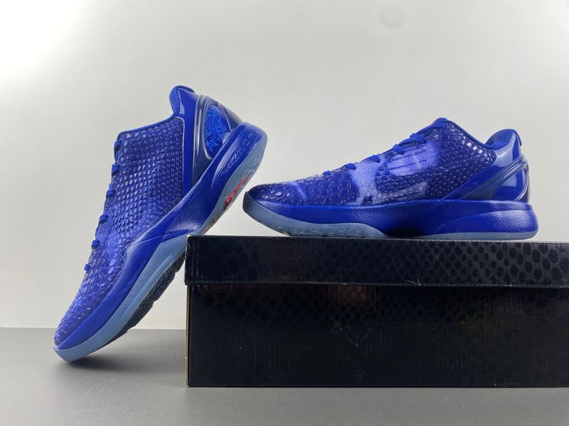 Kobe 6 ASG East LA  448693-400