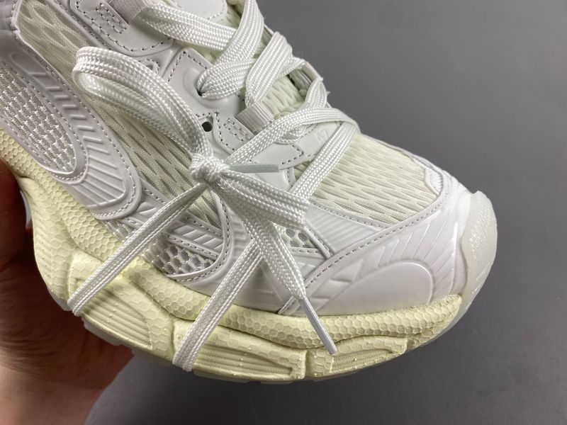 B*alenciaga 3XL Sneaker AM20240508-2