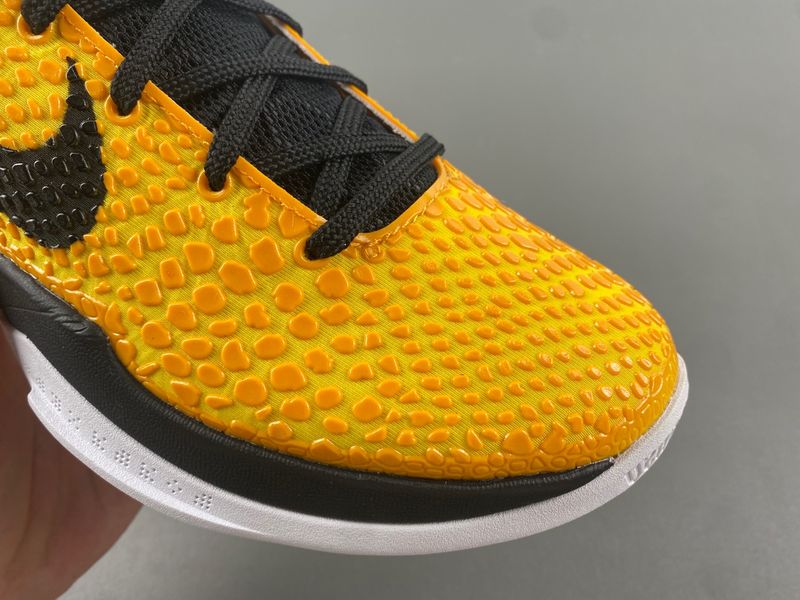 Kobe 6 Lightbulb 429659-700