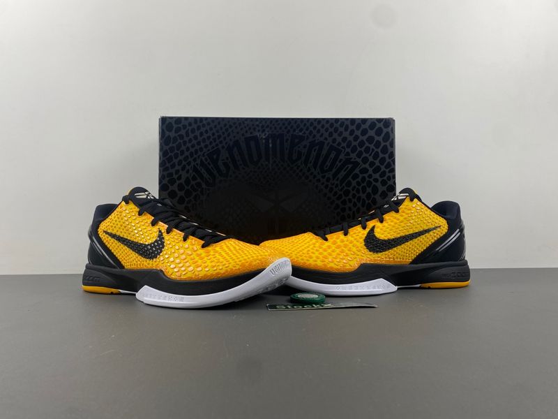 Kobe 6 Lightbulb 429659-700