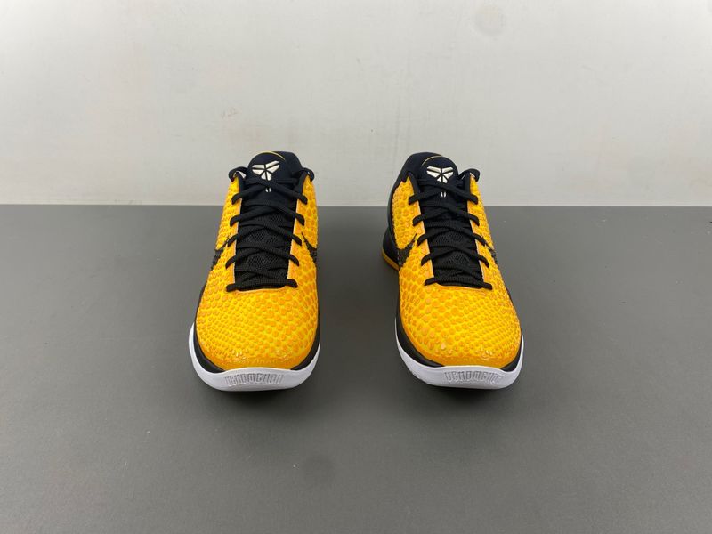 Kobe 6 Lightbulb 429659-700