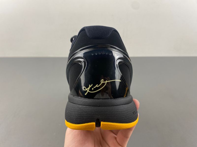 Kobe 6 Lightbulb 429659-700