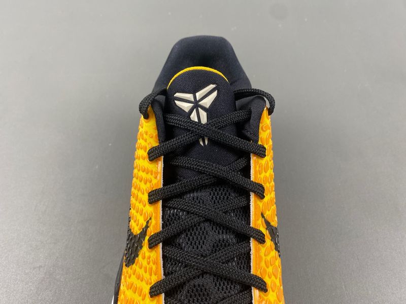 Kobe 6 Lightbulb 429659-700
