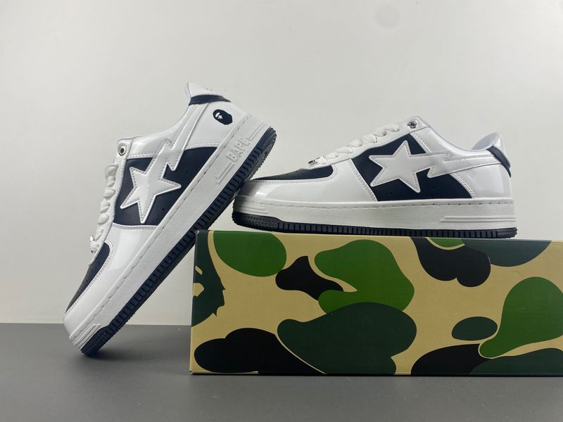 A Bathing Ape Bape Sta AME20240510-2