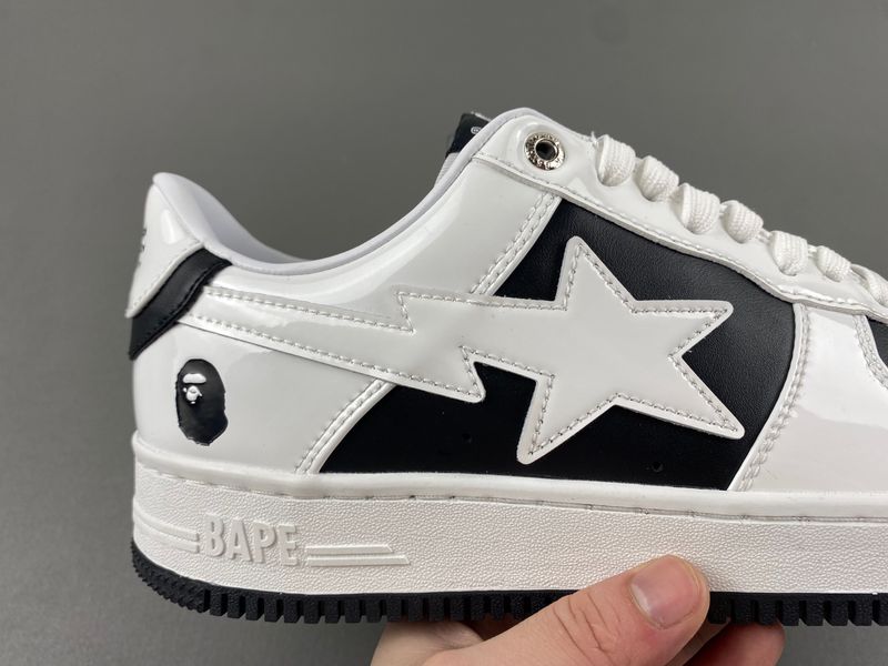 A Bathing Ape Bape Sta AME20240510-2