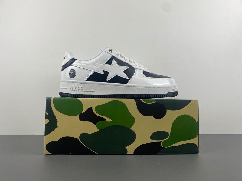 A Bathing Ape Bape Sta AME20240510-2