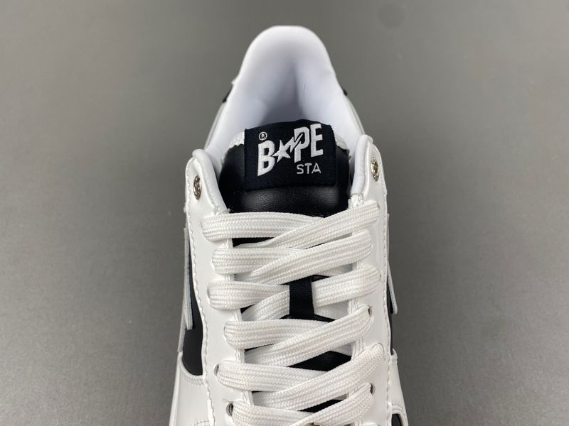 A Bathing Ape Bape Sta AME20240510-2