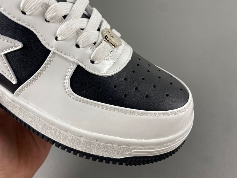 A Bathing Ape Bape Sta AME20240510-2