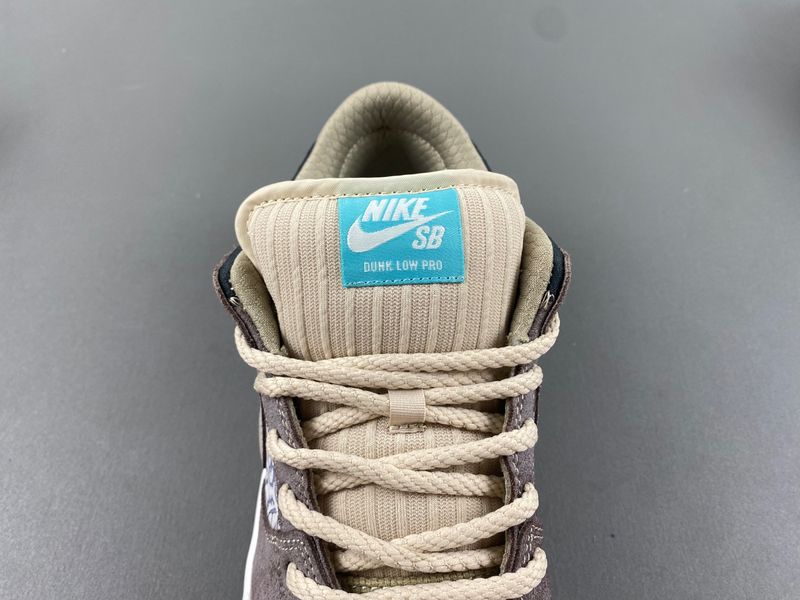 SB Dunk Low Big Money Savings  FZ3129-200